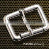 Mushroom Domed Rivet thumbnail-2