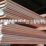 Keruing Sawn Timber thumbnail-5