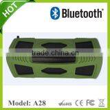 Portable Wireless Speaker Mini Stereo Music Subwoofer Loudspeakers Portable Wireless Speaker Mini Stereo Music Subwoofer Loudspe thumbnail-2