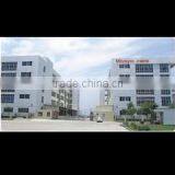 Xiamen Lukasi Car Accessories Co., Ltd. company overview - view 2 thumbnail