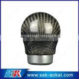 High Quality OEM Gear Shift Knobs Car Accessories for Sale