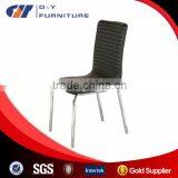 Modern Dining Room Furniture Dining Chair thumbnail-1