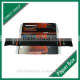 UNIQUE LIGHT BAR PAPER CASE thumbnail-1