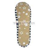 2016 New Designs Hot Sale Ballerina Shoes thumbnail-5