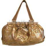 Hot Selling!The Fashion Styles for Ladies Brand PU Handbags in Competitve Price thumbnail-1