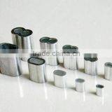 High Quality Aluminum Oval Sleeves thumbnail-2