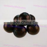 Sticky Toys Gummy Eyeball Prank Sticky Toys Other Classical Toys thumbnail-2