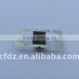 Magnetic Head/Magnetic Card Machine Read /OEM Mobile Magnetic Card Reader Head. thumbnail-2