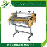 New Brand Shirley-ya Plywood Laminating Machine thumbnail-3
