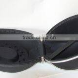 EVA Helmet Display Case China Manufacturer thumbnail-2