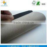 One Sided Color Red Paper Board Art Paper Sheet thumbnail-4