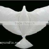 Hot Sale Bio Balloons