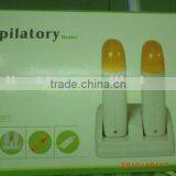Depilatory Wax Heater thumbnail-1