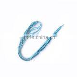 Promotional Shoelace/polyester Material Shoelaces/cheap Printed Shoelace