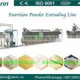 Powder Making Mahcine/ Powder Mixing Machine/powder Filling Machine