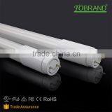 CE SAA UL Led Tube t8 thumbnail-1