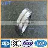 RNA22/8 2RS High Quality Needle Roller Track Roll Bearing RNA22/8-2RS Made in China thumbnail-6