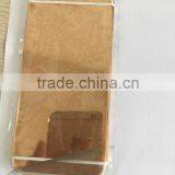 Wholesale Factory Price for Iphone Copper Housing thumbnail-4