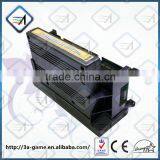 Coin Operated Neo Geo The King of Fighter' 97 SNK MVS Game Cartridge Board thumbnail-4