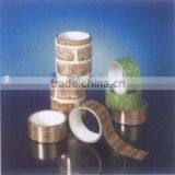 Adhesive Tape thumbnail-1