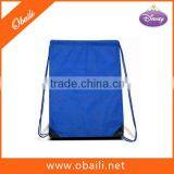 Wholesale Drawstring Bag,organic Drawstring Bag,string Bag, thumbnail-1