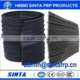 Rubber Water Stop Strip for Expansion Joint