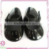 Easy Matching Doll Shoes, Custom 7 Inch Shoes for Doll thumbnail-1