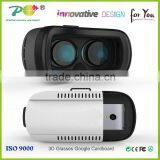 New Products 2015 Innovative Product Google 3d Video Glasses thumbnail-5