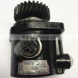 JAC(YZ03-15) Power Steering Pump