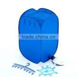 NEW - Multi-function Portable Clothes Air-O-Dry thumbnail-2