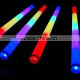 JBSYSTEMS Led Effect - Tubeled