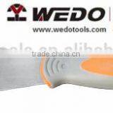 Stainless Knife,Putty High-Quality WEDO TOOLS