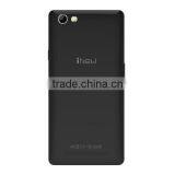 Original INew U3 4.5 Inch Android 5.1 Smart Phone, MTK6735 Quad Core 1.0GHz, ROM: 8GB, RAM: 1GB, Support GPS, Dual SIM Dual Sta thumbnail-4