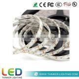 Led Strip Lighting Cool White