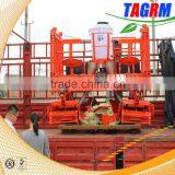 Tractor Type Sugarcane Planter Machine With Lowest Price /direct Factory Brand Cane Planter for Sale thumbnail-2