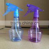 Trigger Sprayer Three Color 550ml Sprayer,hand Garden 450 ml Sprayer,plastic 500 ML Sprayer thumbnail-4