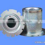 Atlas Copco Oil Separator 2901162600