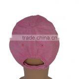 2016 Best Selling Sports Cooling Towel Ice Cool Towel thumbnail-3