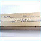 Diodes MB6M NEW thumbnail-3