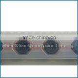 Capacitors SMRH8D38-100M 10UH thumbnail-1