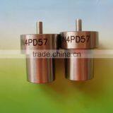 Made in China, DN4PD57 Diesel Pump Nozzle thumbnail-2