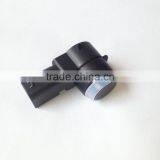 6590EF PDC Parking Sensor For Peugeot 307 308 407 thumbnail-6