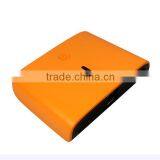 Best Selling Double USB Power Bank Luxury Power Bank thumbnail-3