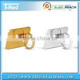 Bulk Cheap Gifts Rich Color 360 Degree Rotating Finger Ring Phone Holder thumbnail-6