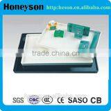 Melamine Serving Tray Waterproof Bathroom Furniture thumbnail-1