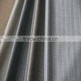 SDL2310025 TR Popular Men Suiting Clothing Material thumbnail-1