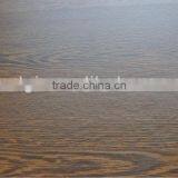 Laminate Flooring thumbnail-1