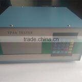 VP44 PUMP EDC SIMULATORS BEST PRICE