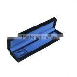 Custom Necklace Paper Packaging Box thumbnail-2
