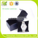 Cheap Wholesale Gift Box for Watch thumbnail-1